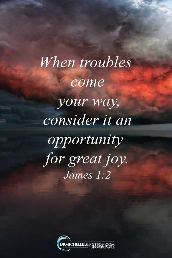 What Ails You? {When You Need God’s Healing} | Dr. Michelle Bengtson