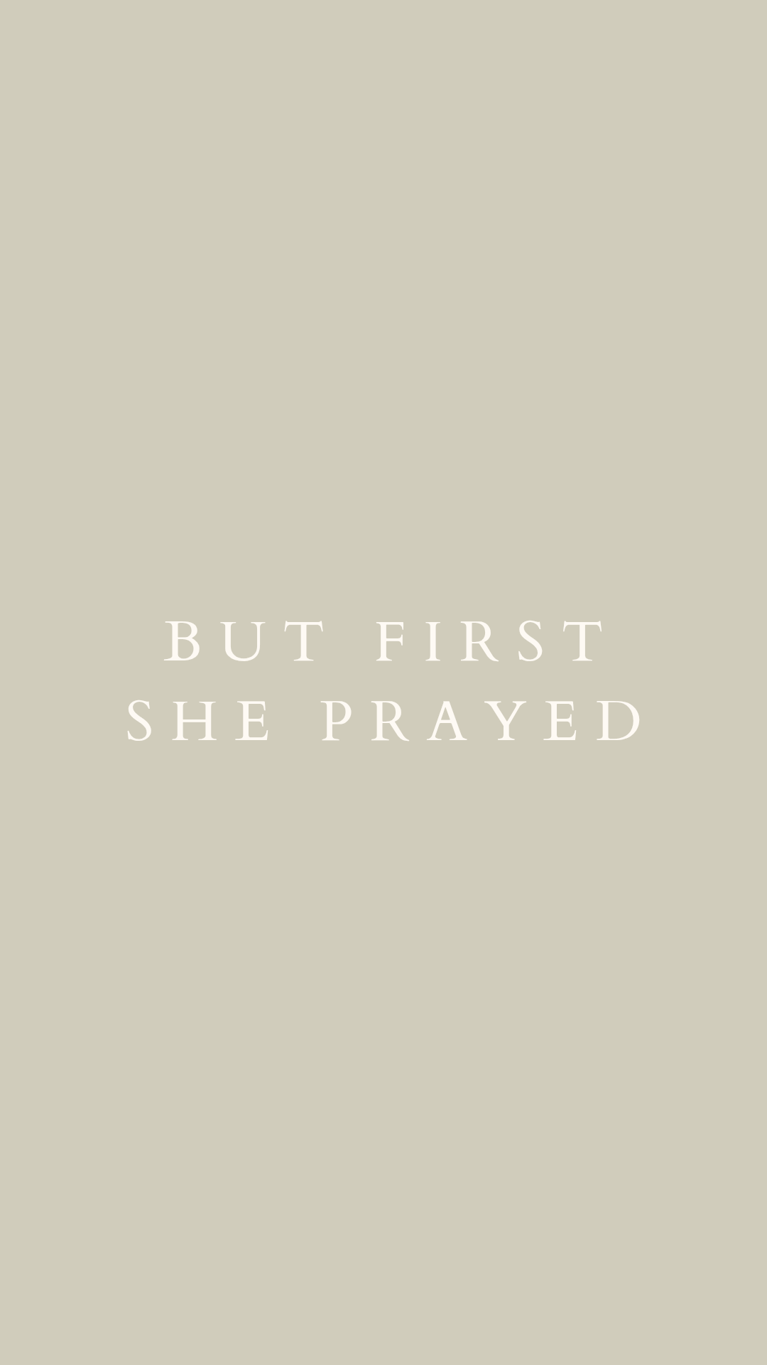 iphone wallpaper  for Christian women