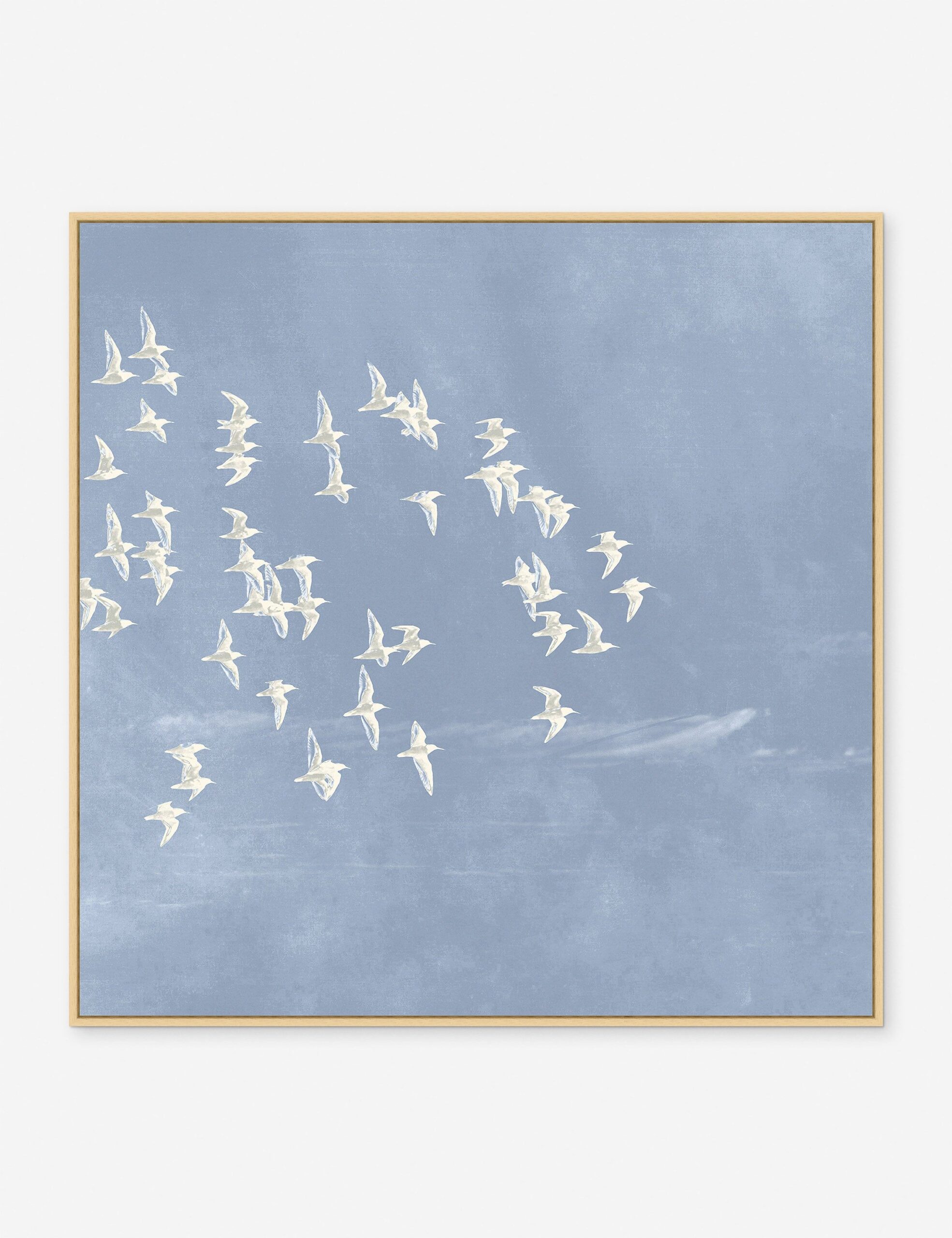 Shop Unique Wall Artwork and Wall Art Paintings