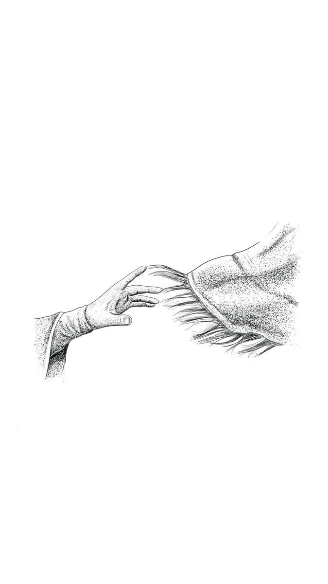 LIZAKOSHT Women’s Summer 2023 Chic T-shirts: Elegant Korean Style for 2024 | Jesus & Biblical Art.