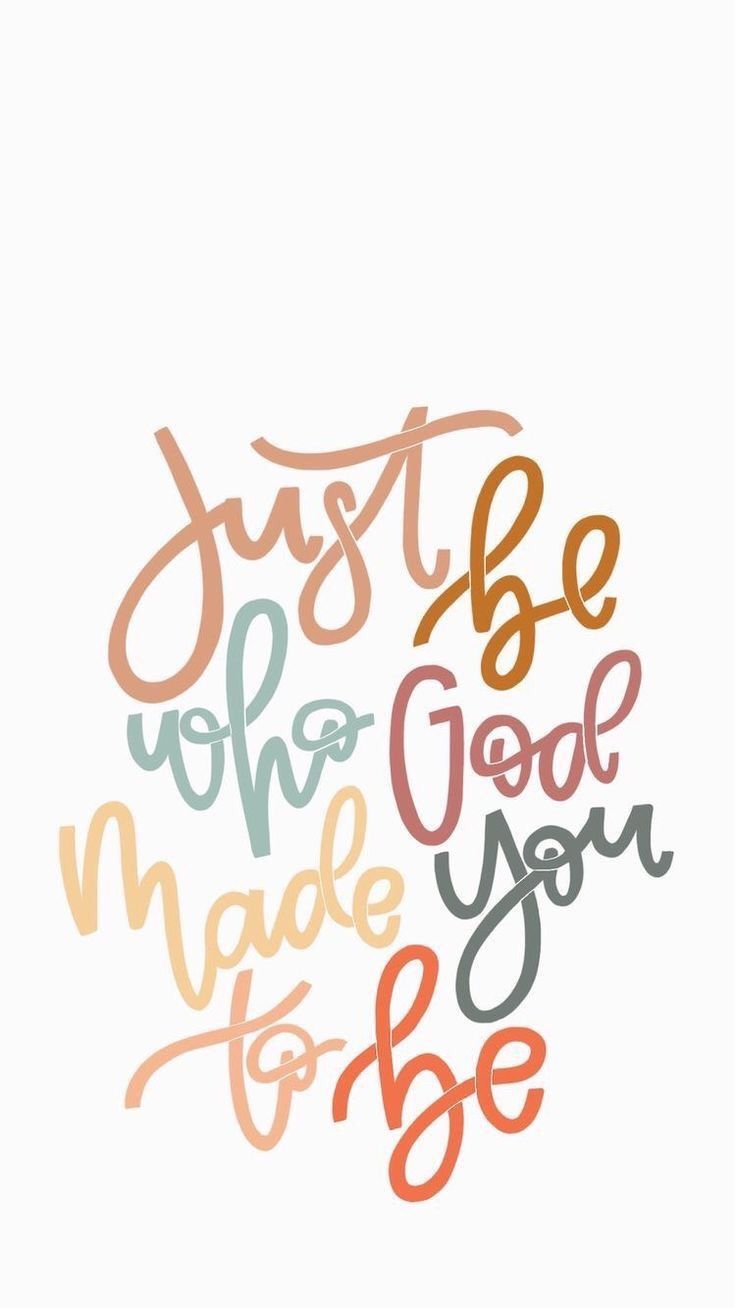 Spiritual Quotes That Will Build Your Strength. –