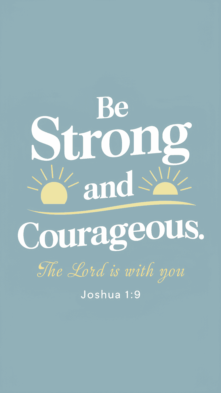 Prayers for Exams: Uplifting Scriptures and Quotes