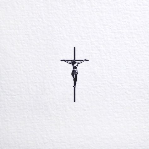 Crucifix SVG Christian Svg Faith Cross Clipart Old Rugged Cross SVG Distressed Cross SVG Jesus Cross Svg Cut File Religious Svg Hassified – Etsy