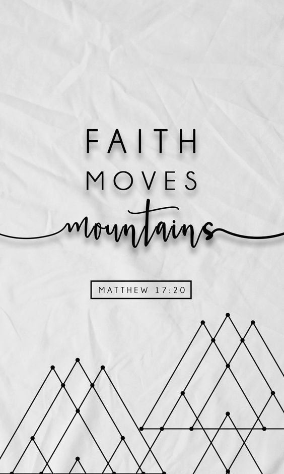 FREEBIES – Prone to Wander | Bible quotes, Inspirational quotes, Faith quotes