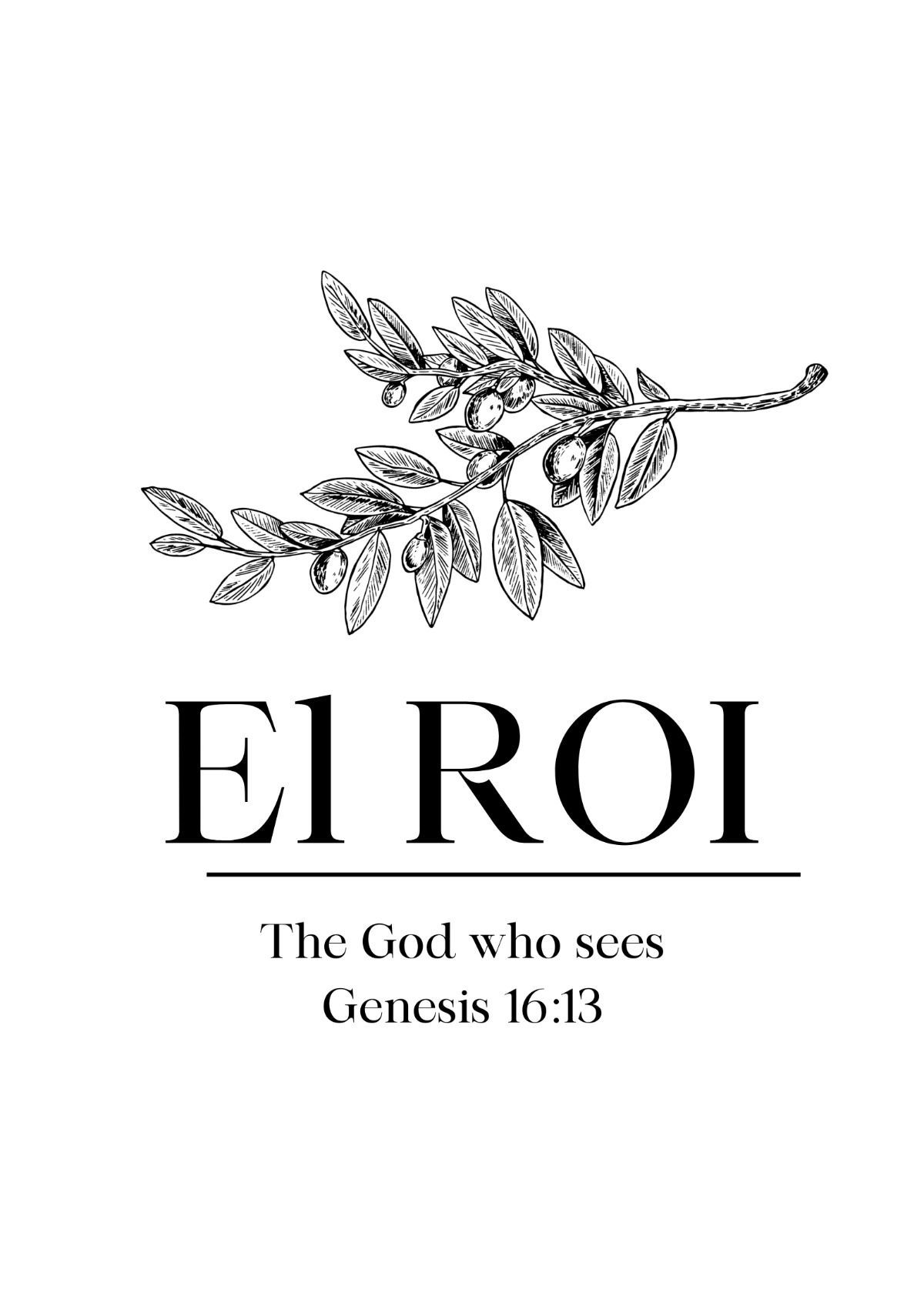 Dreamy Bedroom Poster Ideas