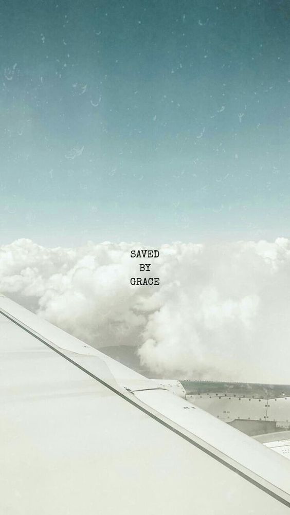 Christian pictures and quotes