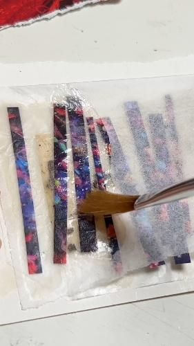 Intro to Wax Trapping Professional Development