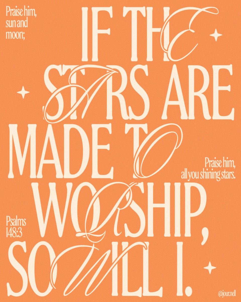 Christian Wallpaper Aesthetic