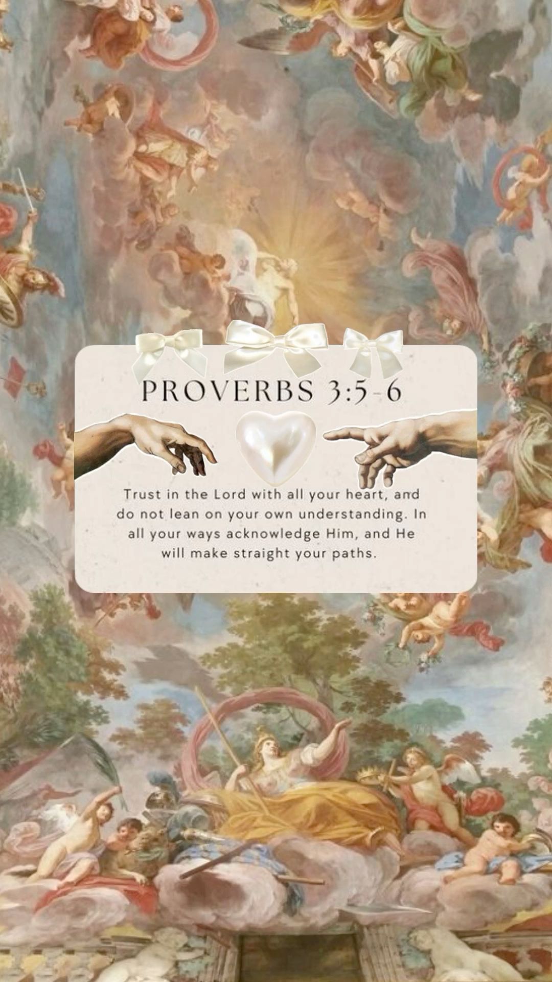 CHRISTIAN WALLPAPER 🗣️🗣️