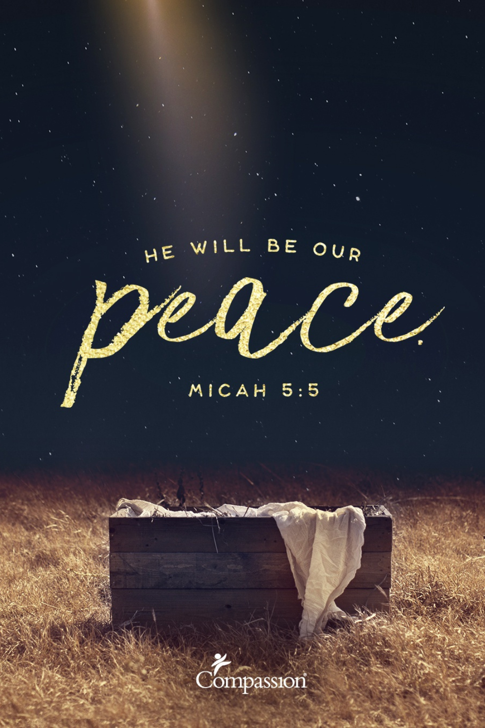 Free Digital Downloads | Christmas Artwork