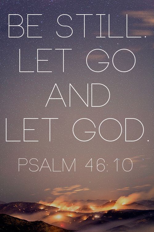 My 5 Favorite Bible Verses To Get Me Through College