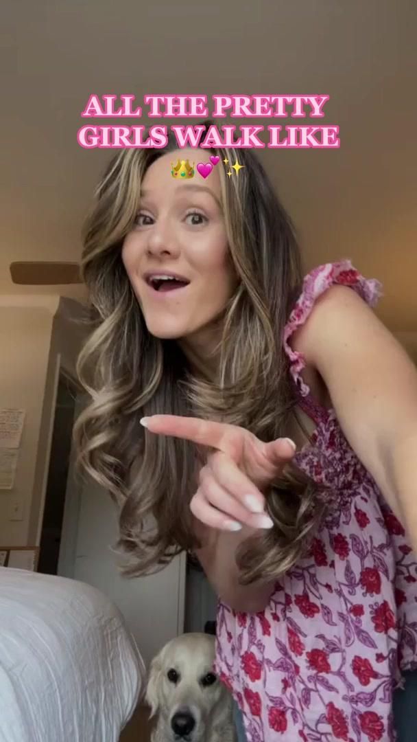 Proverbs 31 Woman Quotes 🫶🏻💞