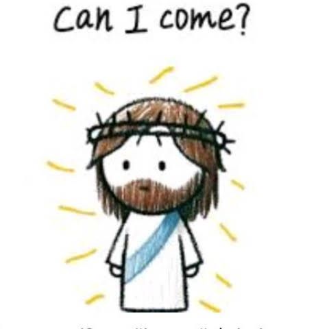 Post from The masked poet