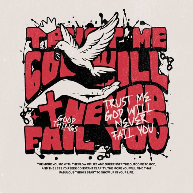 Kittl – Unleash Your Creative Power