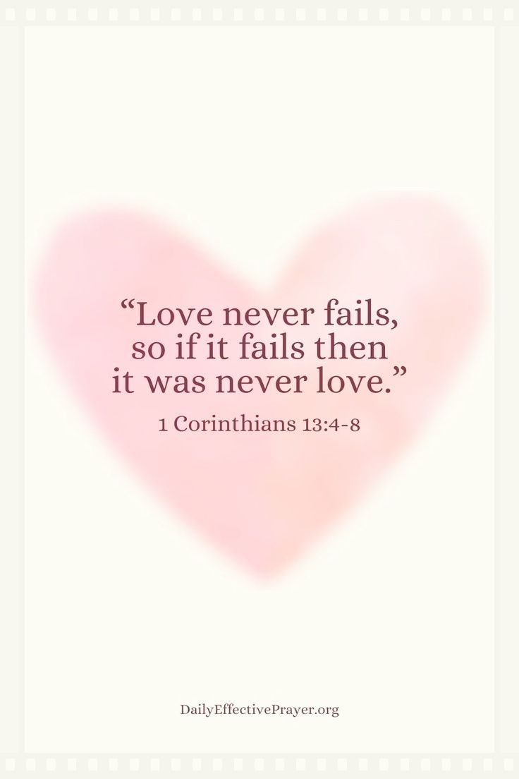 Top Love Bible Verses to Inspire Your Heart