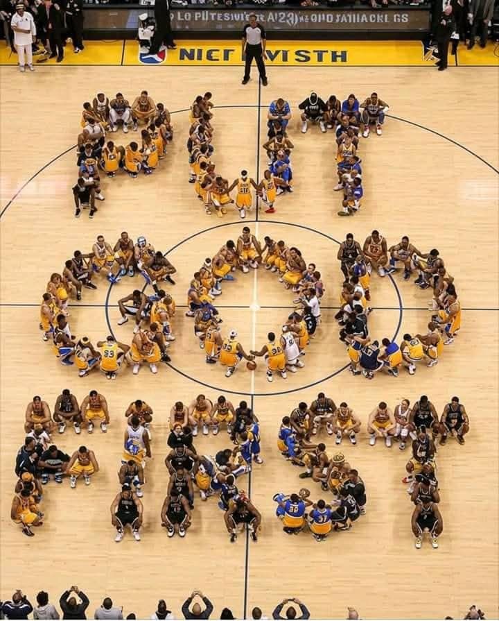 Goals – First Life codes 🥺  ctto – | Facebook