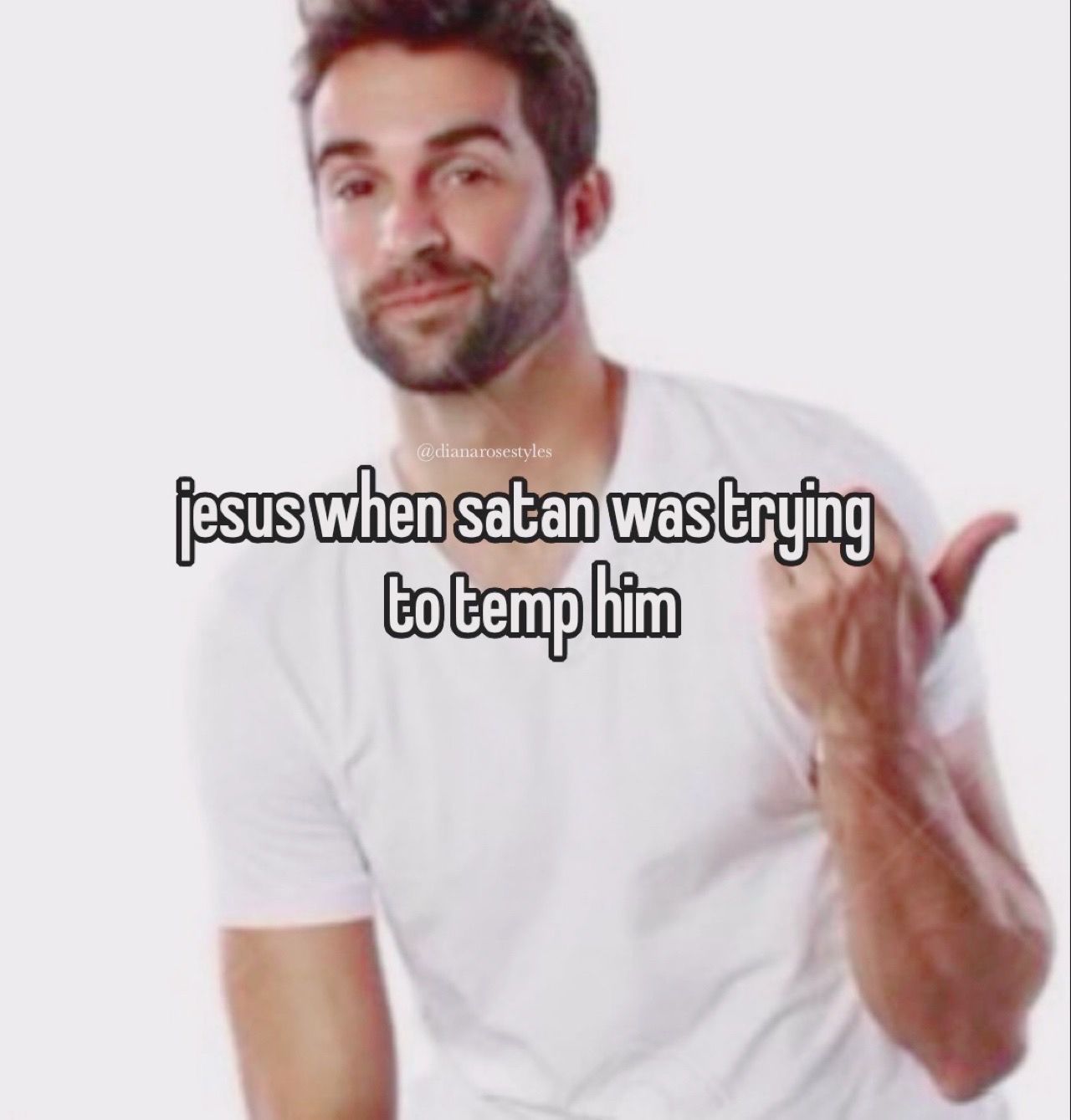 get a load of this guy