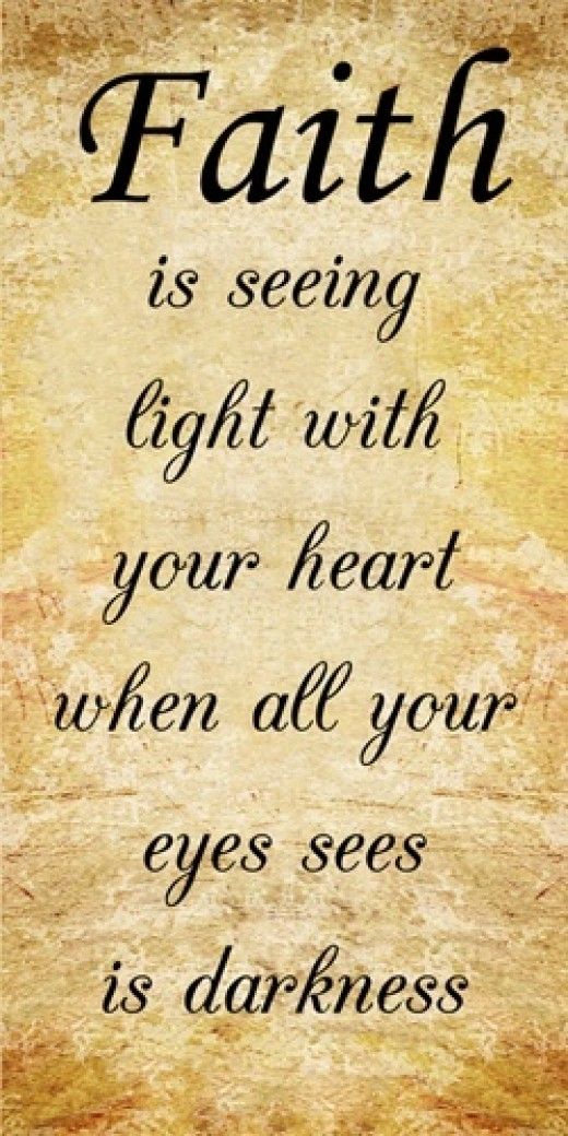 13 Travel Quotes For Inspiration And Connection