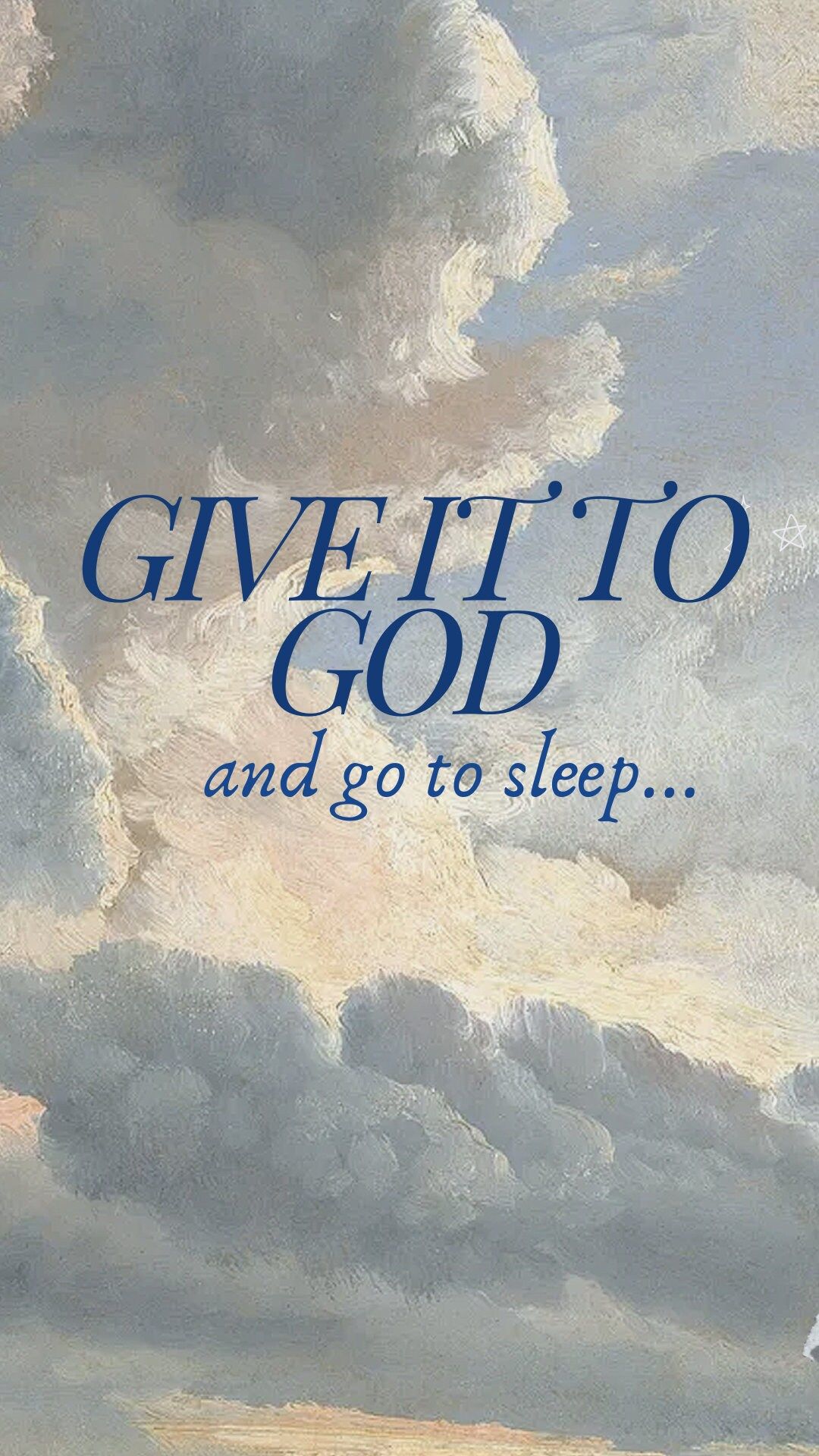 Glorious Faith Designs – Christian Art & Decor