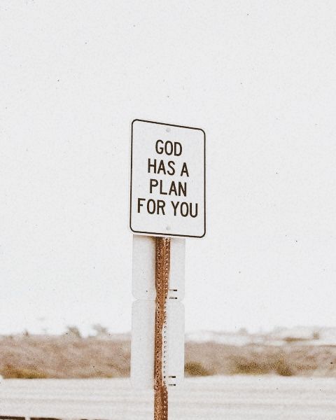 edited by walk by faith