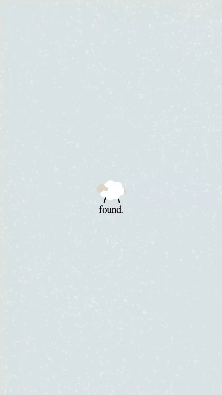 Free Christian Wallpaper Downloads