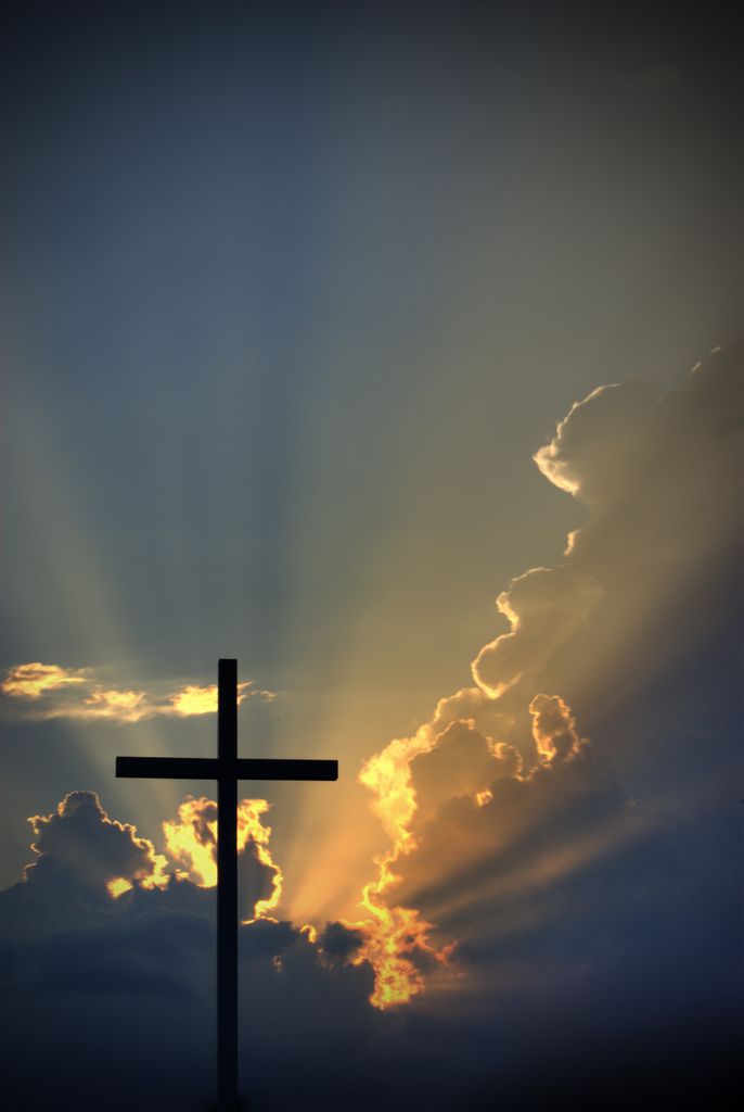 Προσευχή ὑπέρ τῶν κεκοιμημένων