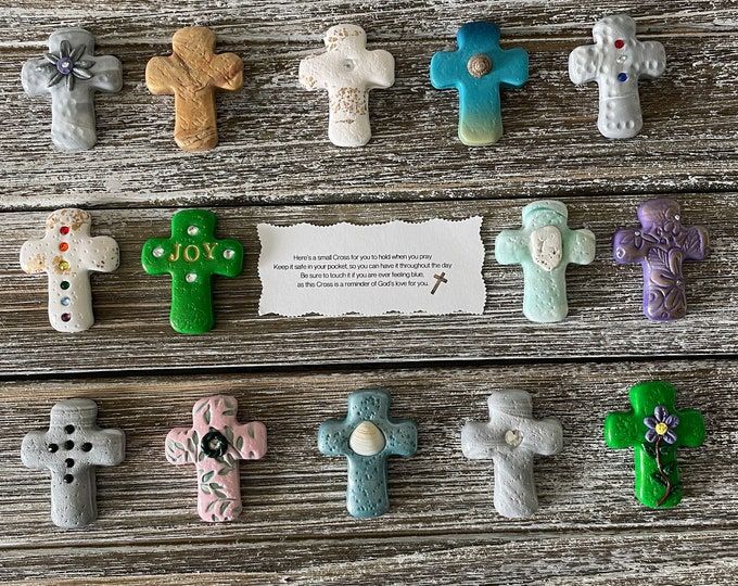 Guardian Angel Bag Charm, Handmade Planner Charm or Car Dangly, Friends Thank You Gifts – Etsy