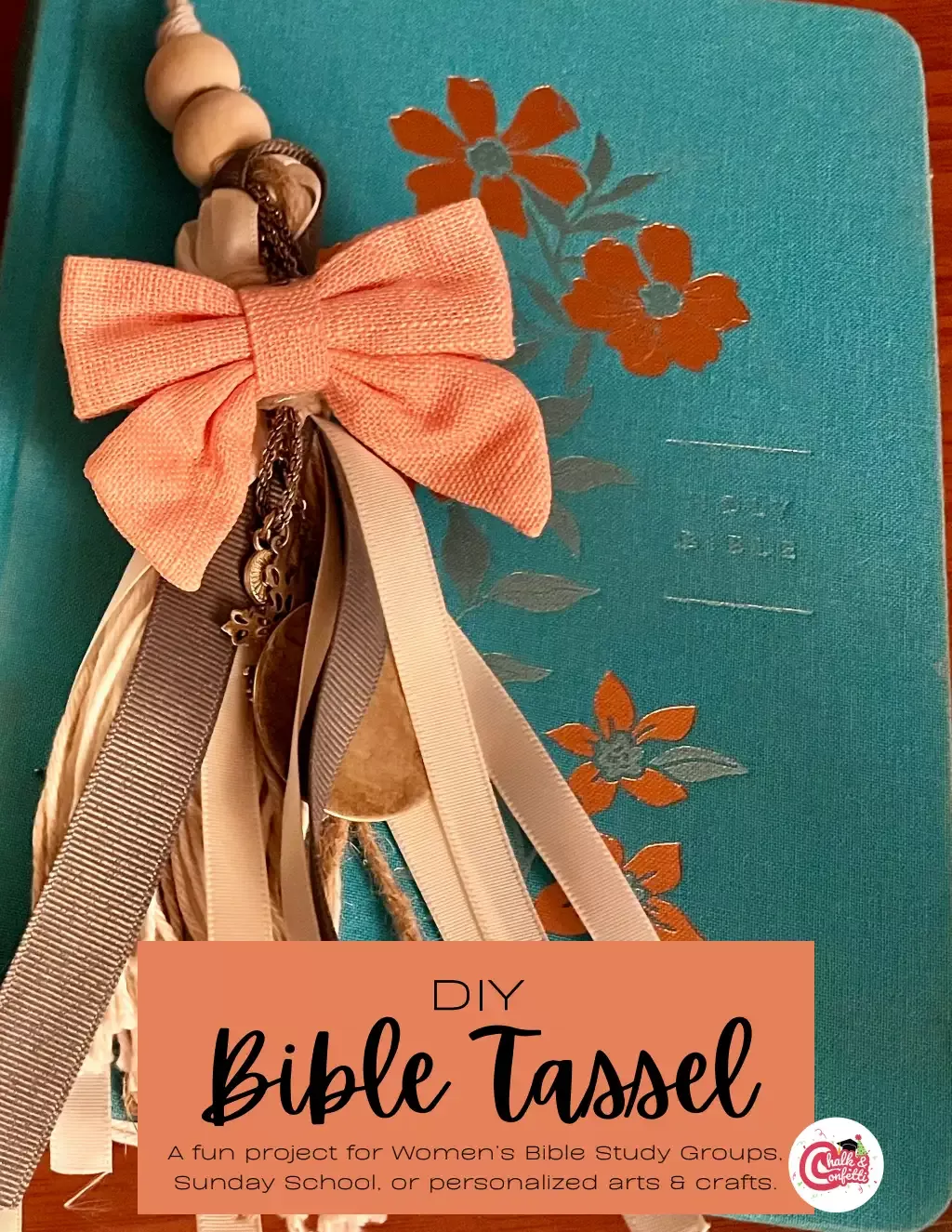 DIY Bible Tassel Tutorial & Devotional.pdf