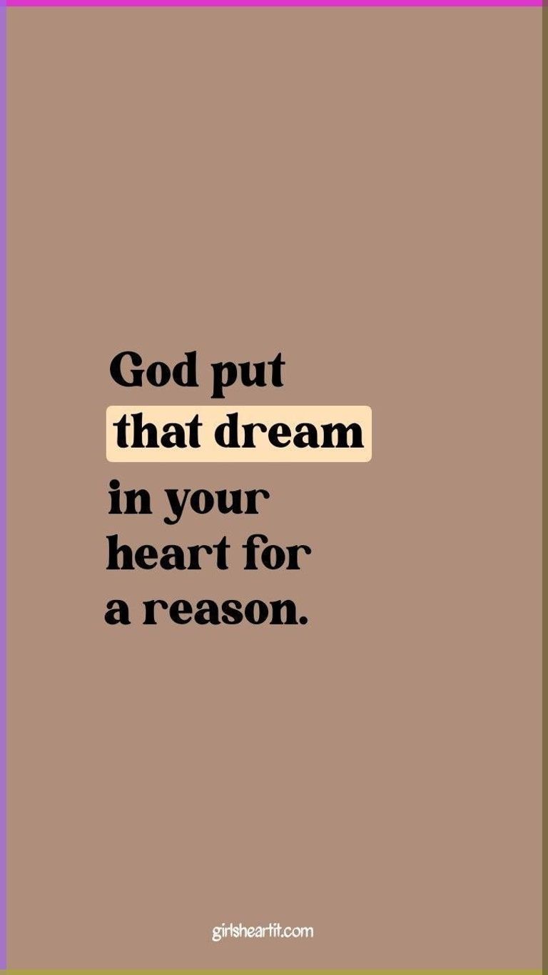 51 Motivating Atomic Habits Quotes by James Clear