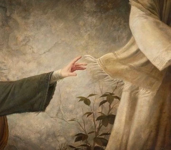 miss peregrine’s home for peculiar children