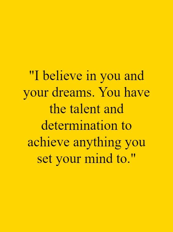 Encouraging Words to Say to Your Boyfriend – Cute Things to Say