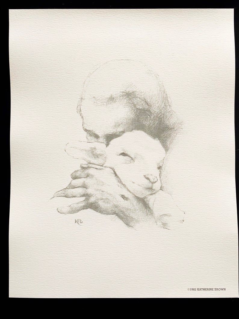 Print 11 X 14 White Textured Paper J&L – Etsy