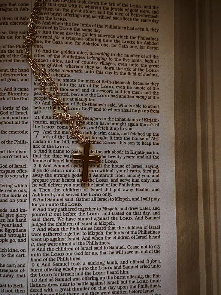 Christian Brown Aesthetic🤎💫