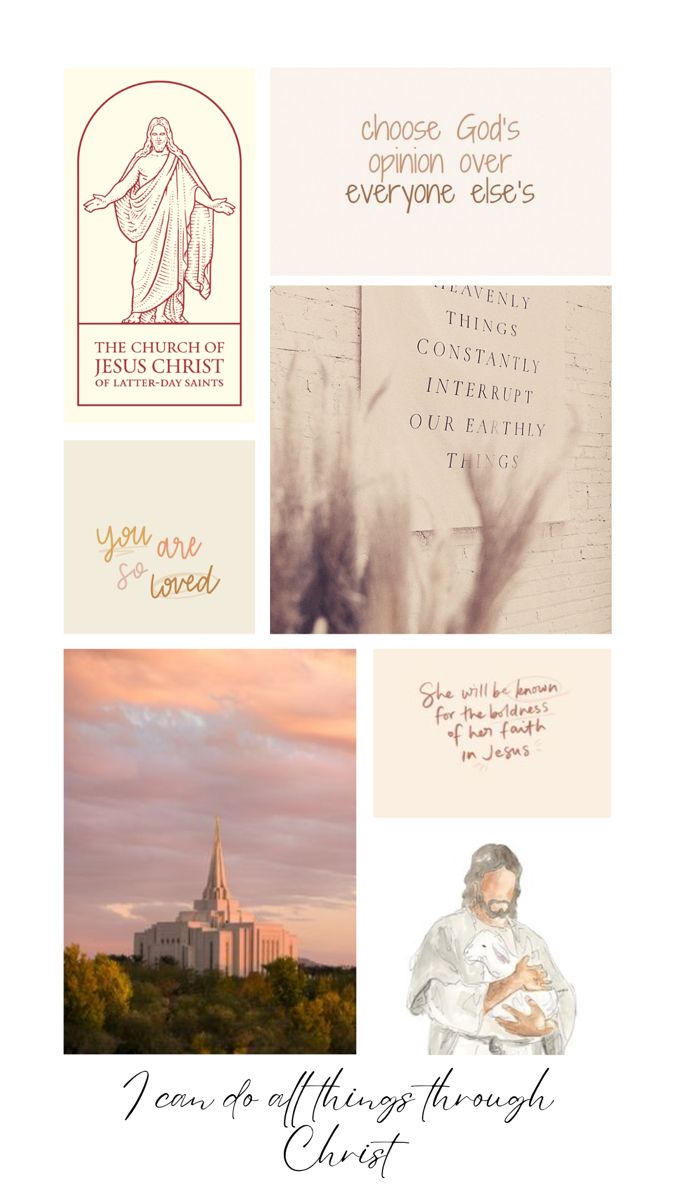 downloadable jesus wallpaper!