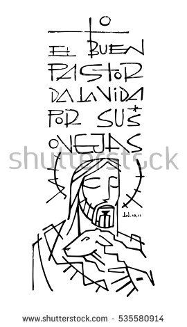 Cartera de fotos e imágenes de Bernardo Ramonfaur | Colaborador de Shutterstock