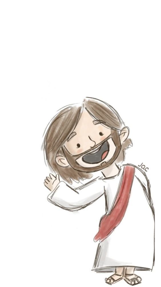 Historias bíblicas para niños