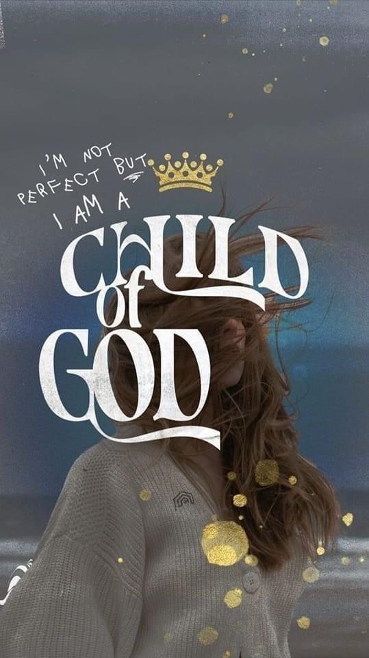 Inspirational Christian Quotes