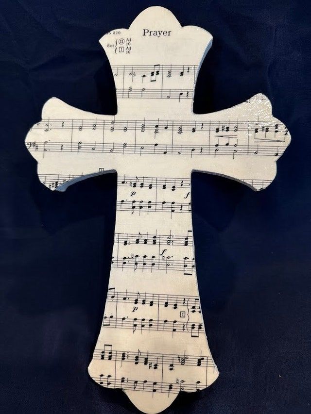 TwoGuysinSouthFlorid – Etsy