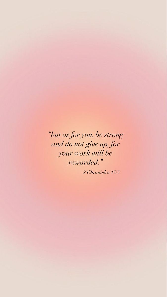 bible verse wallpaper🩵
