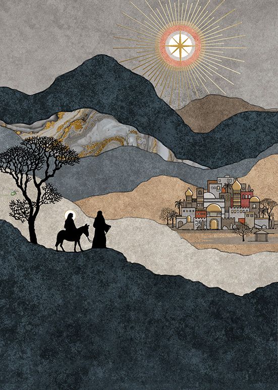 Quality greeting cards