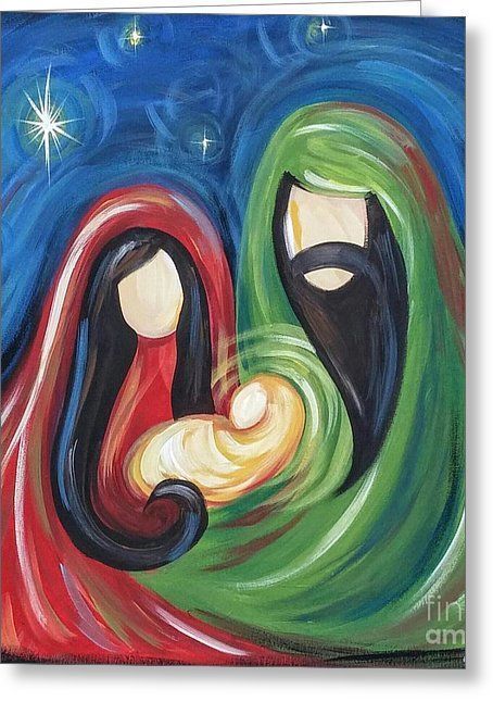 Creative Artwork for Sale: Only  Each