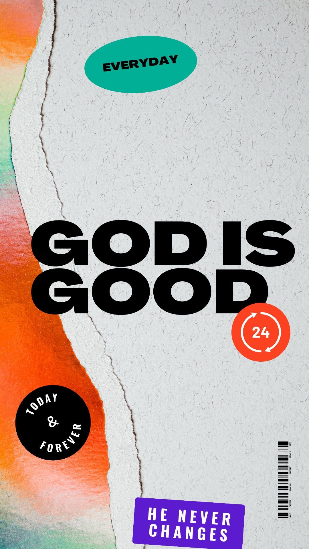 Digital Print Printable Downloadable Design