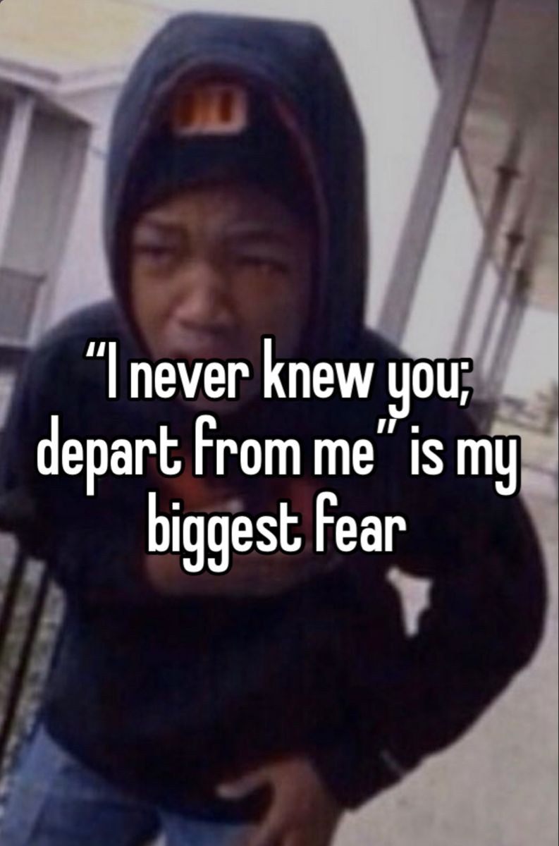 mine – don’t repost without creds