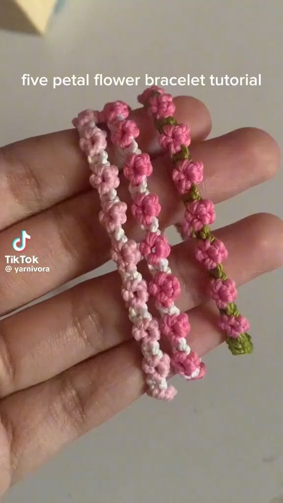 DIY jewelry | Diy crafts | Diy home | Decor crafts