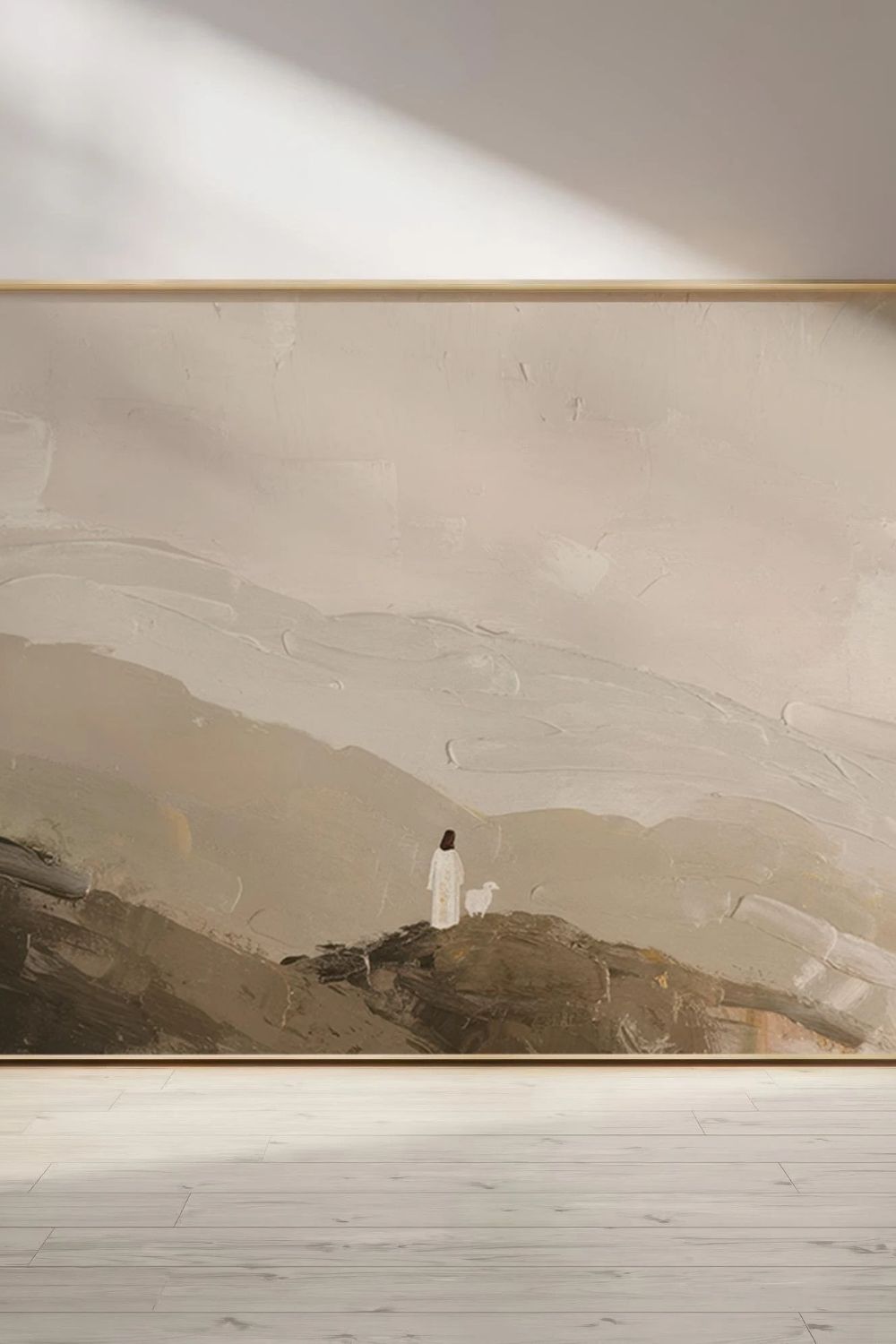 Beautiful Wall Art Inspiration