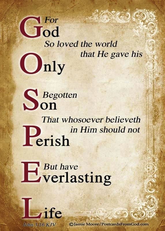 thelordismylightandmysalvation