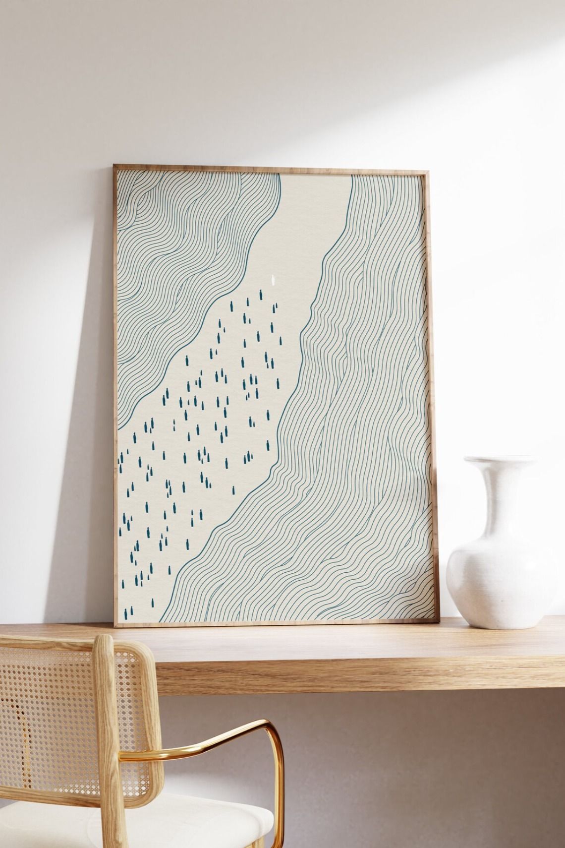 CHRISTIAN MODERN ART PRINTS, BIBLE WALL ART, BIBLICAL ART PRINT FOR WALL DECOR, HOUSEWARMING PRINTS