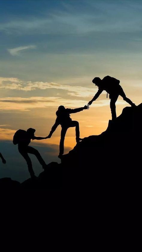 Acrylic Painting Canvas Easy