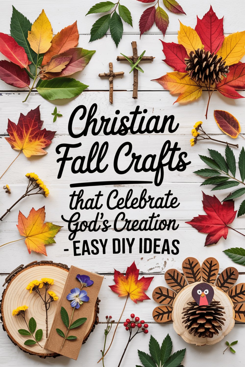 Faith + Fall Fun: Uplifting Halloween Alternatives for Christian Families –