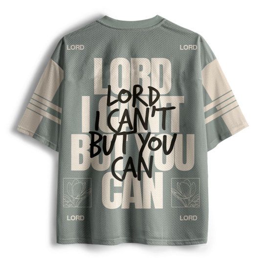 Best Selling Christian Faith T Shirts for Sale